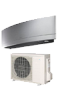 Reparación averías aire acondicionado Hotpoint ariston en  Navarra