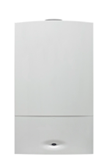 Reparación averías caldera Hotpoint ariston en  Navarra