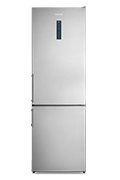Reparación averías congelador Hotpoint ariston en  Navarra