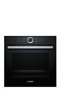 Reparación averías hornos Hotpoint ariston en  Navarra