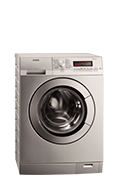 Reparación averías Hotpoint ariston en  Navarra