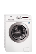Reparación averías lavasecadoras Hotpoint ariston en  Navarra