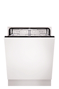 Reparación averías lavavajillas Hotpoint ariston en  Navarra