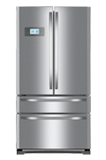 Reparación averías nevera Hotpoint ariston en  Navarra