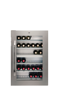 Reparación averías vinoteca Hotpoint ariston en  Navarra